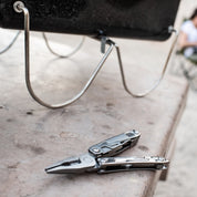 Leatherman | REV™ Multi-Tool