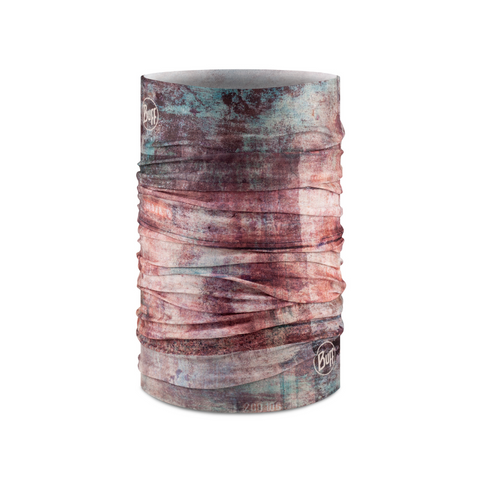 Buff | Original EcoStretch Neckwear