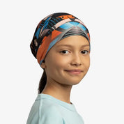 Buff | CoolNet UV® Neckwear Youth