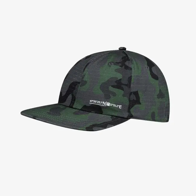 Buff | Pack Baseball Cap