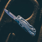 Leatherman | REV™ Multi-Tool