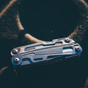 Leatherman | REV™ Multi-Tool