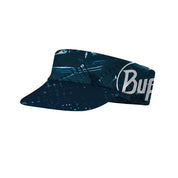 BUFF Foldable Go Visor