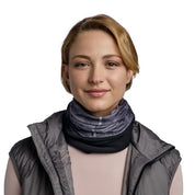 Buff | Polar Multifunctional Neckwear