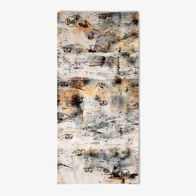 Buff | Original EcoStretch Neckwear