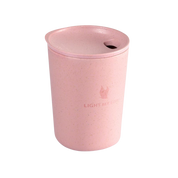 Light My Fire | MyCup'n Lid Original