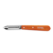 Opinel | N°115 Essential Stationary Peeler