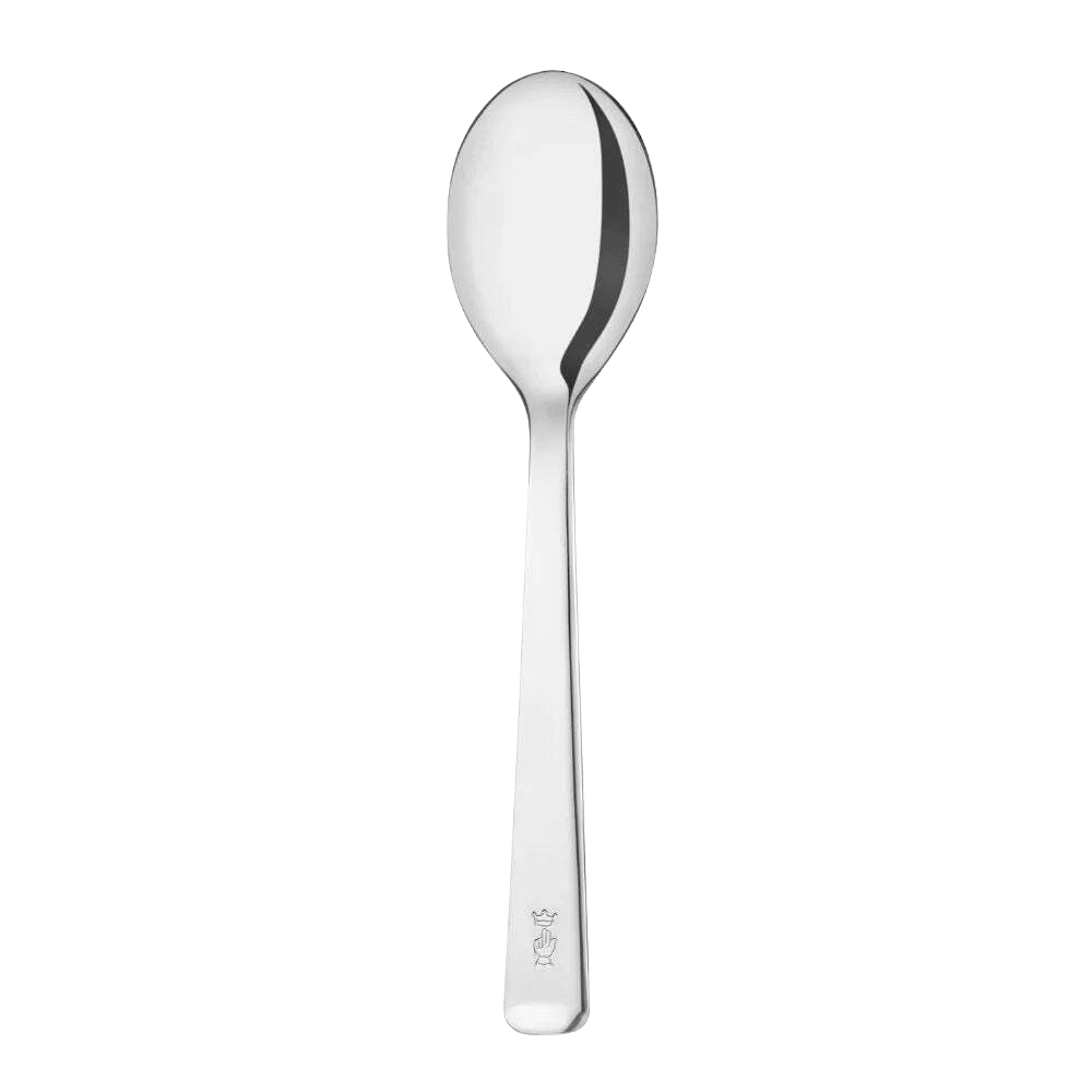 Opinel Perpétue Flatware Collection 16PC Set