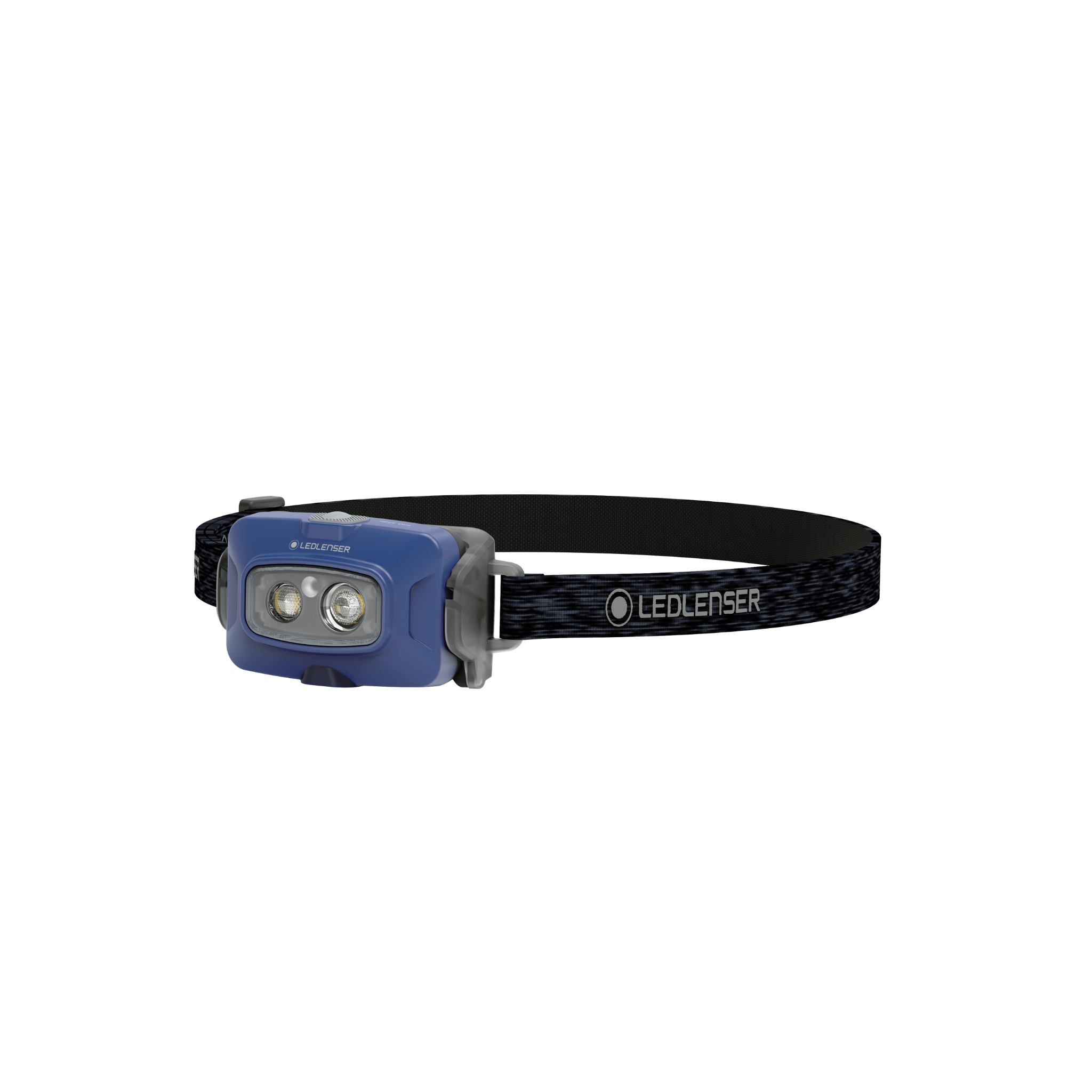 Ledlenser | HF4R Core Headlamp