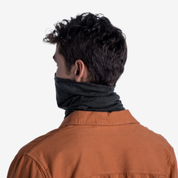 Buff | Merino Lightweight Multifunction Neckwear