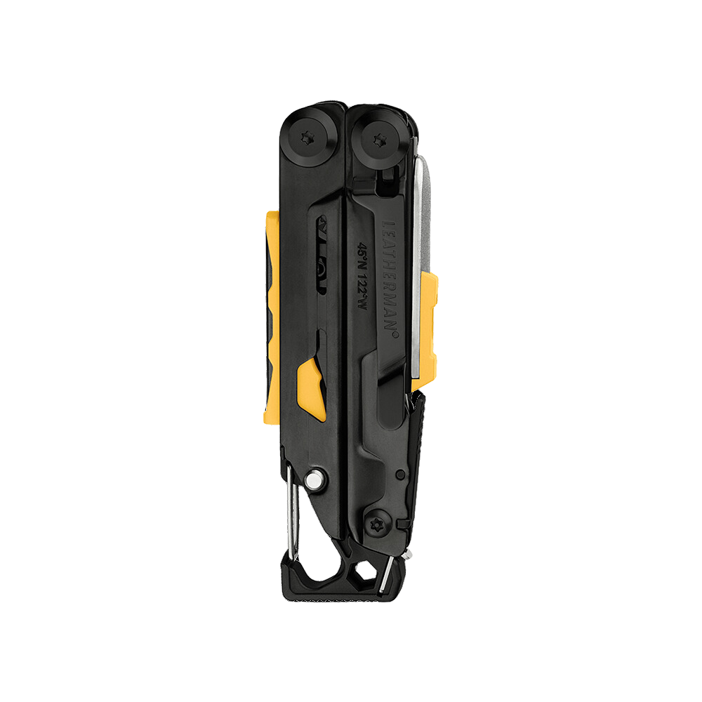 Leatherman | Signal® Multi-Tool