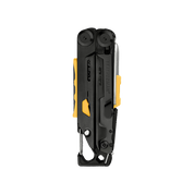 Leatherman | Signal® Multi-Tool