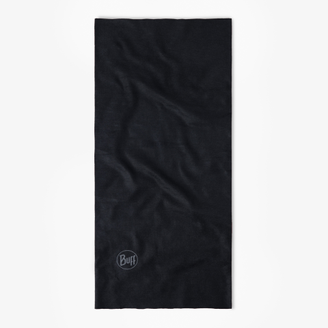 Buff | Kids Original EcoStretch Multifunction Neckwear