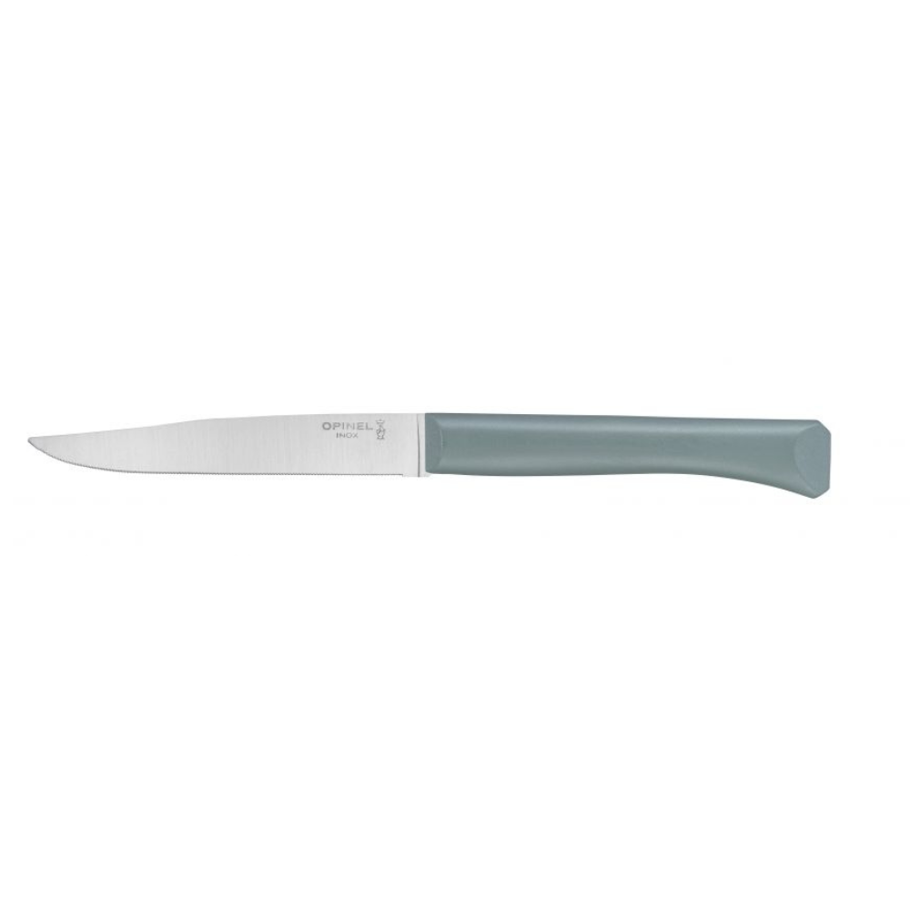 Opinel | Bon Appetit+ Table Knife N°125 - Set of 12