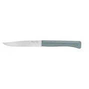 Opinel | Bon Appetit+ Table Knife N°125 - Set of 12