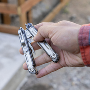 Leatherman ARC®