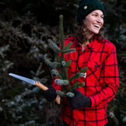 Opinel N°18 Folding Saw | Carbon Steel