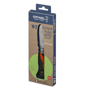Opinel | N°07 Outdoor Junior Knife