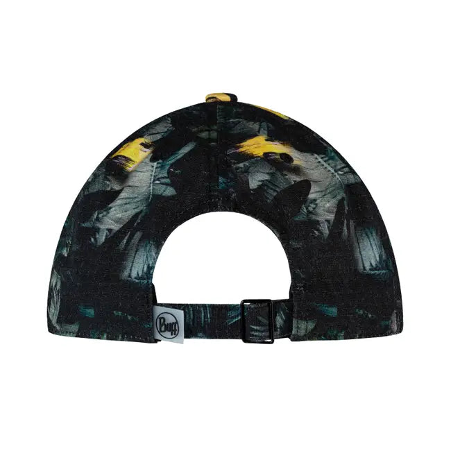 Buff | Pack Baseball Cap