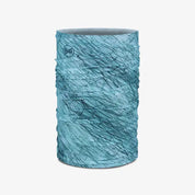 Buff | CoolNet UV® Multifunctional Neckwear Insect Shield