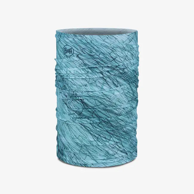 Buff | CoolNet UV® Multifunctional Neckwear Insect Shield