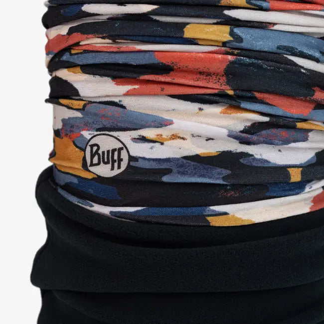 Buff | Polar Neckwear Kids