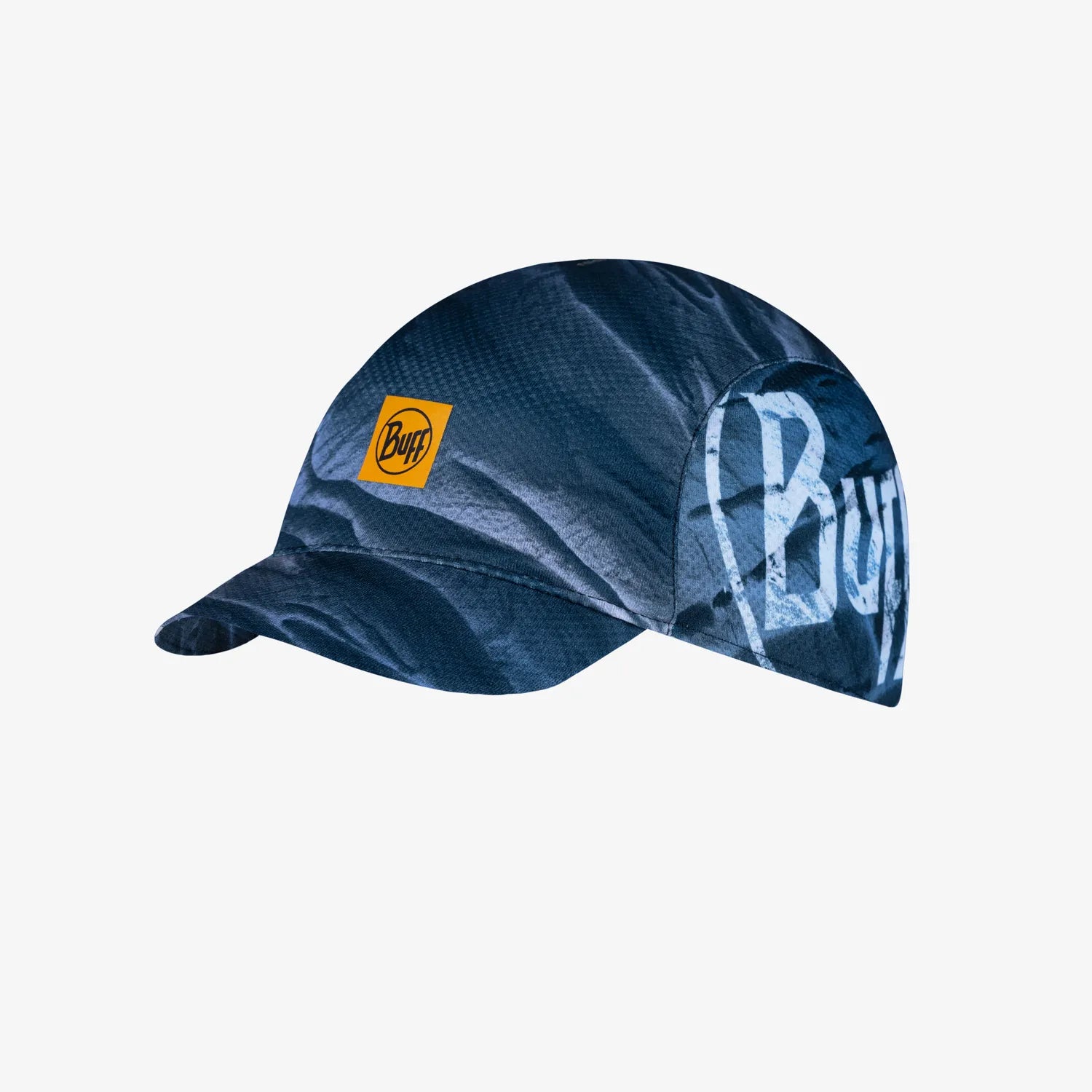 Buff | Pack Cycle Cap