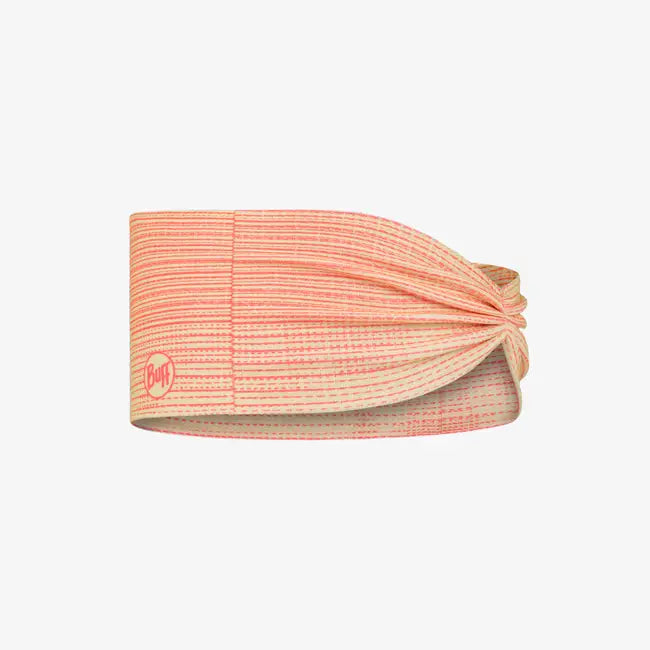 Buff | CoolNet UV® Ellipse Headband