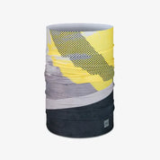 Buff | CoolNet UV Bike Multifunction Neckwear