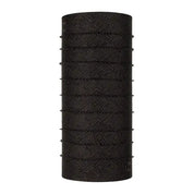 Buff | Original EcoStretch Neckwear