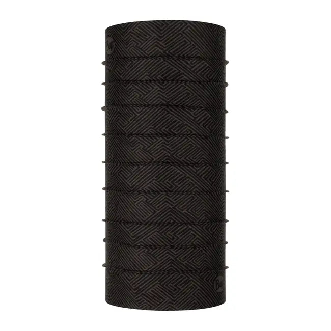 Buff | Original EcoStretch Neckwear