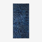 Buff | CoolNet UV® Neckwear Youth