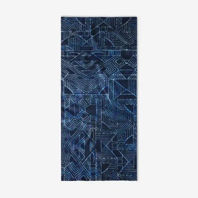 Buff | CoolNet UV® Neckwear Youth