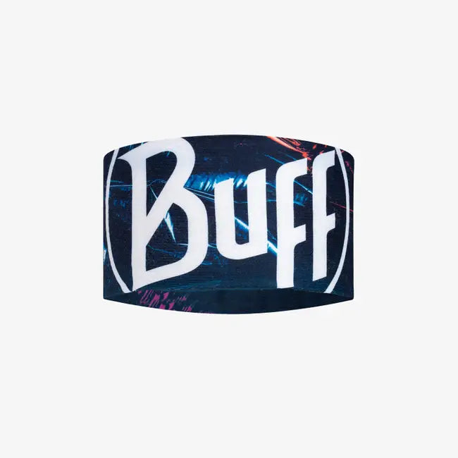 Buff | CoolNet UV® Wide Headband
