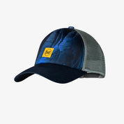 Buff | Trucker Cap