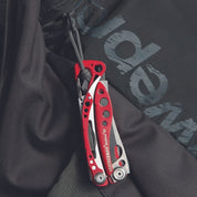 Leatherman Skeletool RX Rescue
