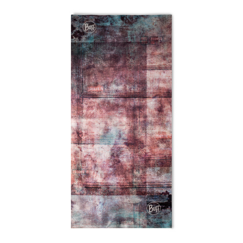 Buff | Original EcoStretch Neckwear