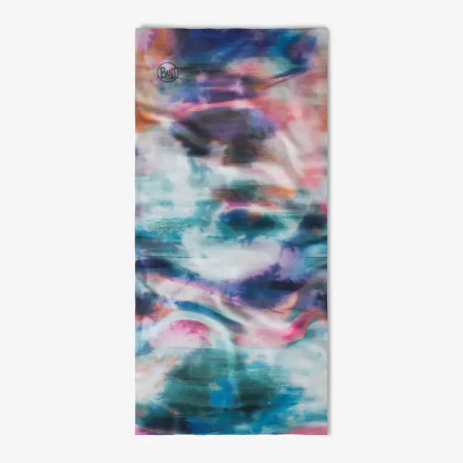 Buff | CoolNet UV® Multifunctional Neckwear