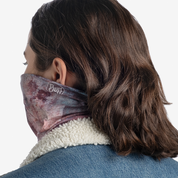 Buff | Original EcoStretch Neckwear