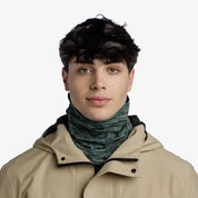 Buff | DryFlx Pro Multifunction Neckwear