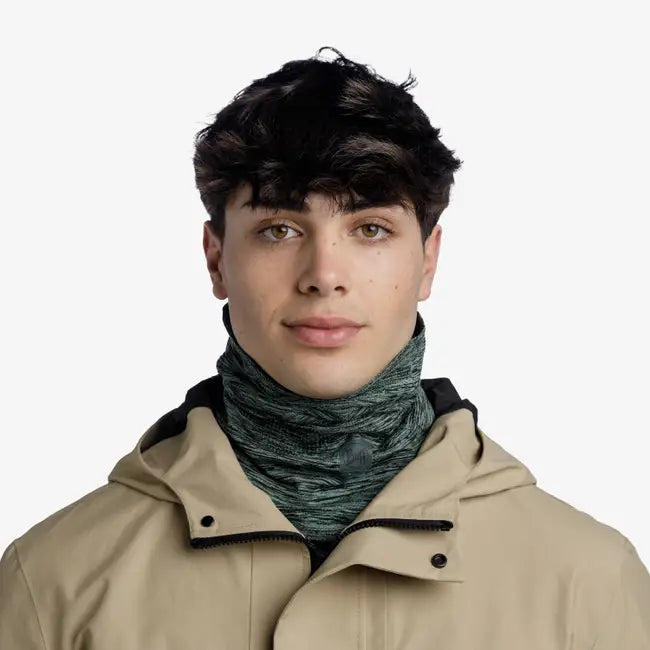 Buff | DryFlx Pro Multifunction Neckwear