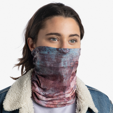 Buff | Original EcoStretch Neckwear