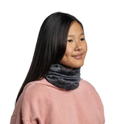 Buff | Merino Lightweight Neckwear Kids