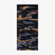 Buff | Original EcoStretch Neckwear Kids