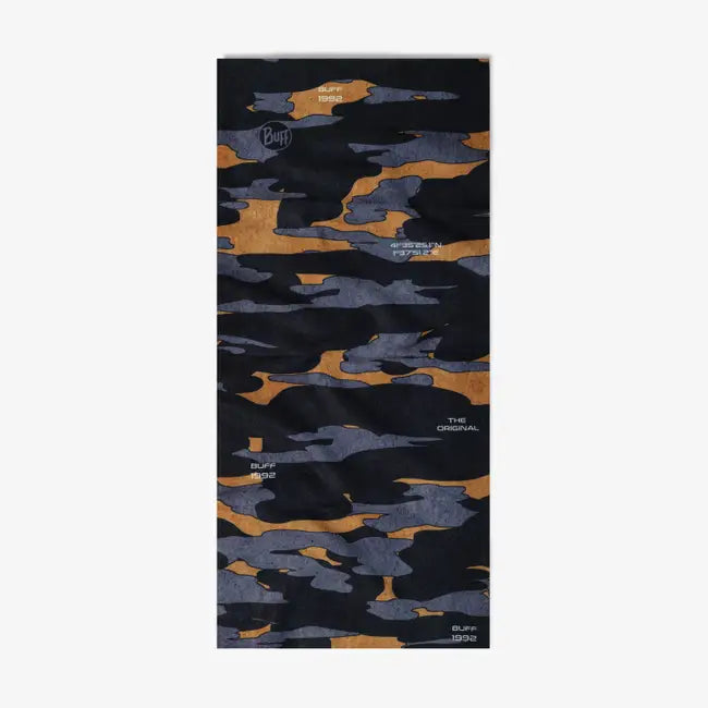 Buff | Original EcoStretch Neckwear Kids