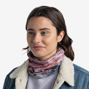 Buff | Original EcoStretch Neckwear