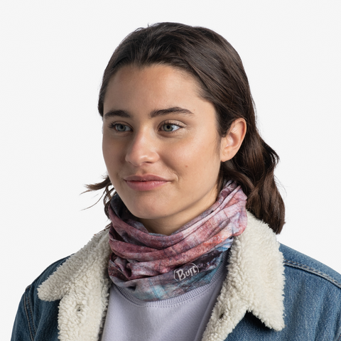 Buff | Original EcoStretch Neckwear