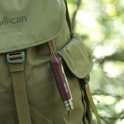 Opinel | Colorama Trekking Knife #08 S/S 8.5cm
