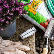 Leatherman | Surge® Multi-Tool