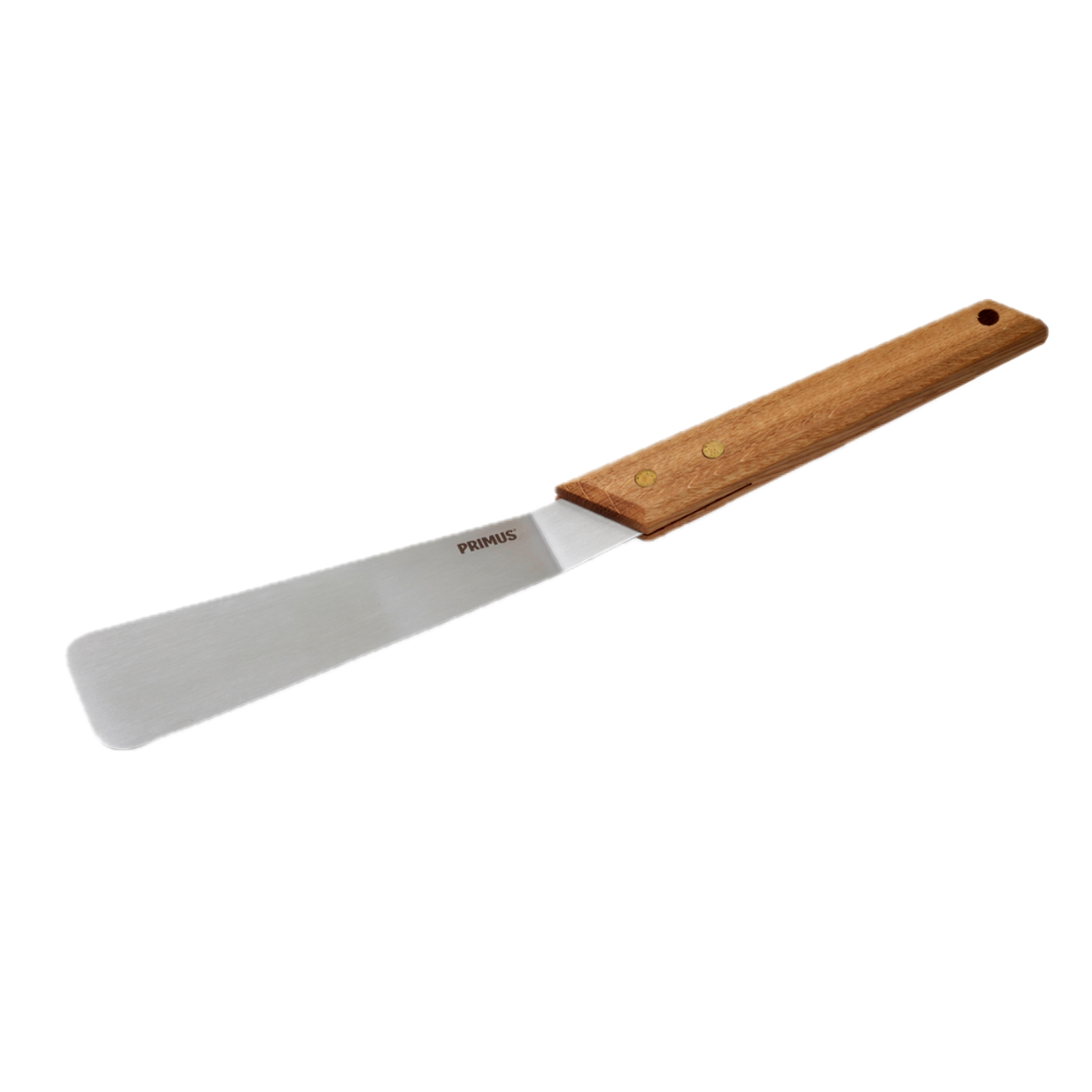 Primus | OpenFire Spatula